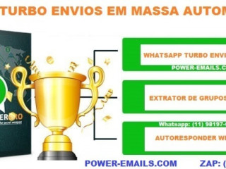 Envios Whatsapp Em Massa Top O Melhor De 2018