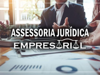 Assessoria Jurídica Empresarial