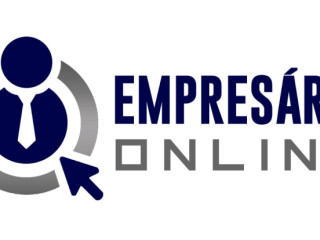 EMPRESÁRIO ONLINE - Conheça seus direitos e defenda sua empresa