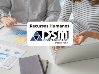 Contabilidade Em Curitiba: Dsm Contabilidade | Contadores Em Curitiba