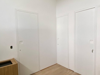 Procurando Portas Mimetizadas?