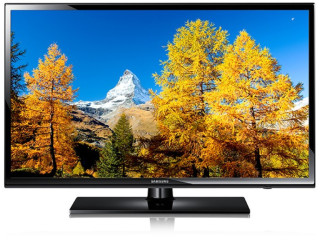Assistência Técnica Para Conserto De Tv - Tec Sp Tv
