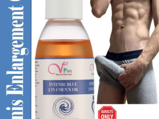 Penis Enlargement Oil In Menominee In Illinois Call +27710732372