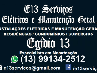 Eletricista Profissional