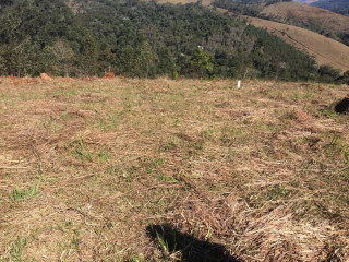 Ultimos Lotes De Terreno Em Mairinque