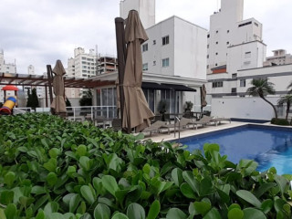 Apartamento Região Central De Balneario Camboriu