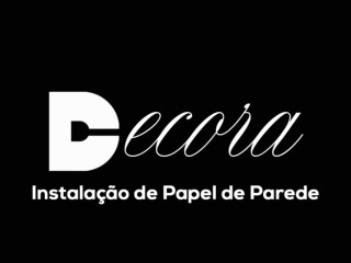 Decore Com Colocação - 41.99690-8725 - Papeis De Parede Em Colombo - Decora Papel De Parede 》retiramos E Instalamos Papeis De Parede Curitiba - Paraná