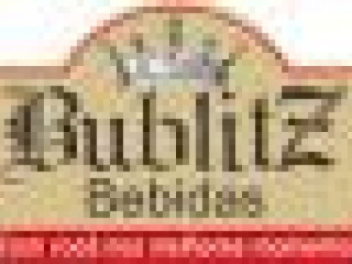 Bublitz Distribuidora De Bebidas Em Almirante Tamandare