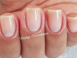 Curso De Manicure Para Iniciantes Online