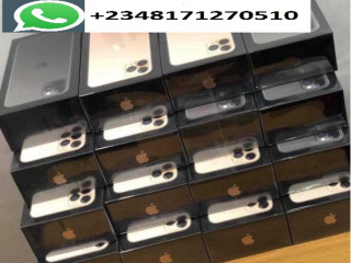 Apple Iphone 11 / 11 Pro / 11 Pro Max Whatsapp: - +2348171270510
