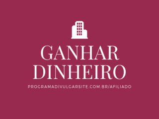 Ganhar dinheiro - Software gerador de dinheiro online