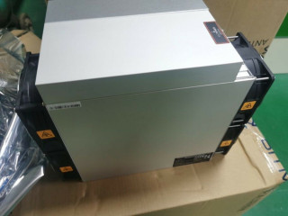 In Stock New Antminer S19 Pro Hashrate 110th/s,antminer S19 Hashrate 95th/s,s9