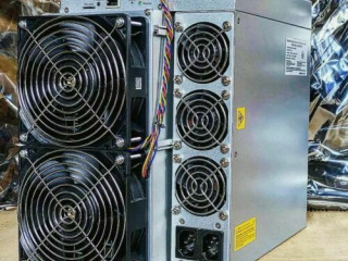 Wts: Bitmain Antminer S19 Pro 110 Th/s/ Chat +14076302850