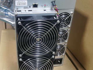 In Stock New Antminer S19 Pro Hashrate 110th/s,antminer S19 Hashrate 95th/s,s9