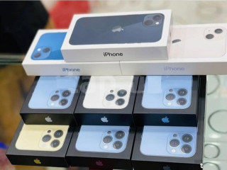 Apple Iphone 13, Iphone 13 Pro, Iphone 13 Pro Max , Iphone 13 Mini