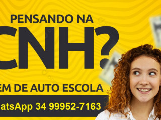  Como Comprar CNH – Comprar CNH Quente