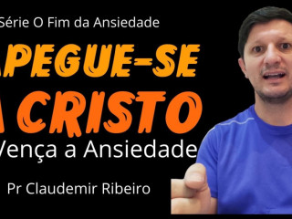 Canal Claudemir Ribeiro