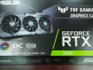 Geforce Rtx 3090, 3080, 3070, 3060, Rx 6900, 6800, 6700