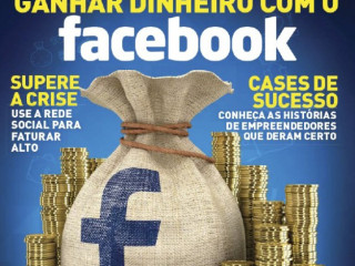 301 Dicas Para Ganhar Dinheiro No Facebook