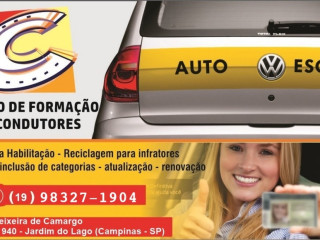 Cnh 2019 Auto Ajuda