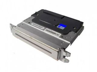 Seiko 508gs 12pl Greyscale Printhead-irh2533u - Asoka Printing