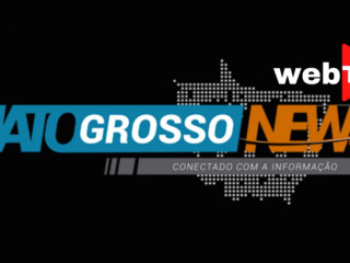 Grosso News