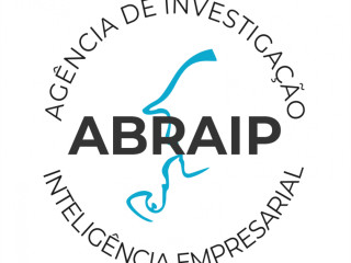 (41) 4063-8353 Detetive Particular Abraip Empresarial Em Curitiba - Pr