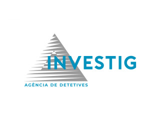 (47)4054-9147 Detetive Investig 24 Horas Balneário Camboriú – Sc