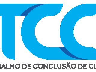 Assessoria Para Tcc / Artigo / Pré-projeto