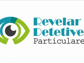 (49) 9 9132-6642 Traição Revelar Detetives Particular Lages /sc